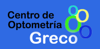 Óptica Greco